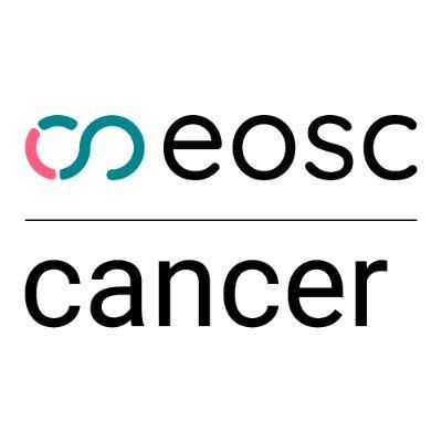PostDoctoral scientist: federated data access and open science for cancer