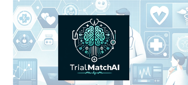 TrialMatchAI: Advancing Precision Oncology with Open-Source Innovation